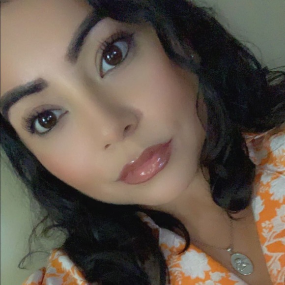 cleslie2395
